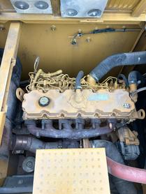 Buy Caterpillar 336E Used Excavator / 5 Buy Caterpillar 336E Used Excavator / 5