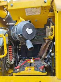 Buy Komatsu Used Excavator / 6 Buy Komatsu Used Excavator / 6