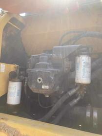 Buy Komatsu Used Excavator / 3 Buy Komatsu Used Excavator / 3