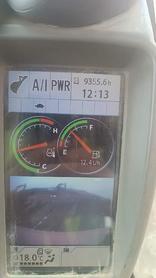 Buy Hitachi EX300-5 Used Excavator / 5 Buy Hitachi EX300-5 Used Excavator / 5