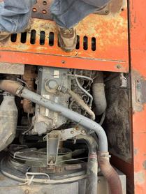 Buy Hitachi EX200-3 Used Excavator / 3 Buy Hitachi EX200-3 Used Excavator / 3