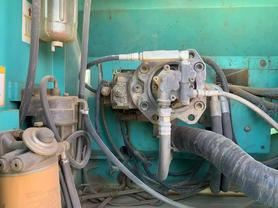 Buy Kobelco SK260 Used Excavator / 4 Buy Kobelco SK260 Used Excavator / 4