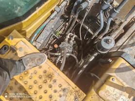 Buy XCMG XE135B Used Excavator / 2 Buy XCMG XE135B Used Excavator / 2