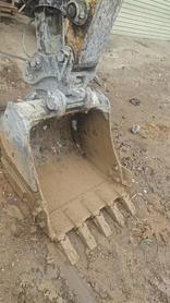 Buy Sany SY60 Used Excavator / 9 Buy Sany SY60 Used Excavator / 9