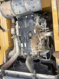 Buy Sany SY205C Used Excavator / 8 Buy Sany SY205C Used Excavator / 8