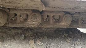 Buy Caterpillar 323 Used Excavator / 5 Buy Caterpillar 323 Used Excavator / 5