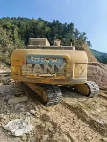 Buy Caterpillar 320D Used Excavator / 2 Buy Caterpillar 320D Used Excavator / 2