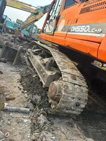 Buy Kato Used Excavator / 6 Buy Kato Used Excavator / 6