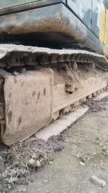Buy Hyundai R225-7 Used Excavator / 3 Buy Hyundai R225-7 Used Excavator / 3