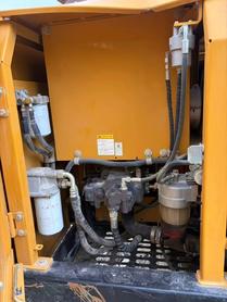 Buy Sany SY135 Used Excavator / 3 Buy Sany SY135 Used Excavator / 3
