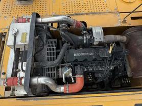Buy XCMG XE215 Used Excavator / 7 Buy XCMG XE215 Used Excavator / 7