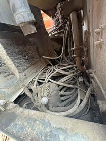 Buy Hitachi EX200-3 Used Excavator / 5 Buy Hitachi EX200-3 Used Excavator / 5