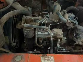 Buy Hitachi ZX60 Used Excavator / 4 Buy Hitachi ZX60 Used Excavator / 4