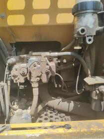 Buy XCMG XE135B Used Excavator / 5 Buy XCMG XE135B Used Excavator / 5