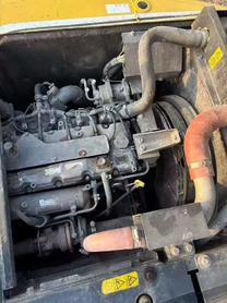 Buy Sumitomo SH130-5 Used Excavator / 8 Buy Sumitomo SH130-5 Used Excavator / 8