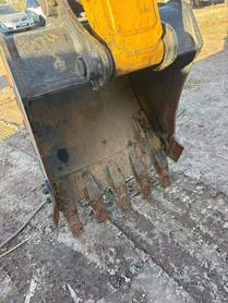 Buy Sany SY70C Used Excavator / 7 Buy Sany SY70C Used Excavator / 7