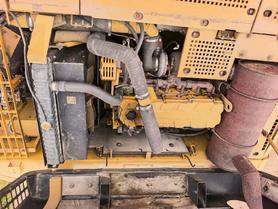 Buy Caterpillar 330CL Used Excavator / 4 Buy Caterpillar 330CL Used Excavator / 4