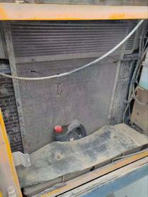 Buy Hyundai R225-7 Used Excavator / 3 Buy Hyundai R225-7 Used Excavator / 3