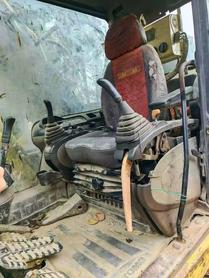 Buy Sumitomo SH200A5 Used Excavator / 8 Buy Sumitomo SH200A5 Used Excavator / 8