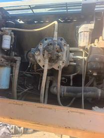 Buy Case CX360 Used Excavator / 3 Buy Case CX360 Used Excavator / 3