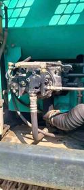 Buy Kobelco SK140 Used Excavator / 7 Buy Kobelco SK140 Used Excavator / 7