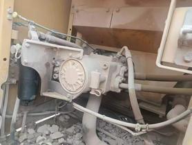 Buy Caterpillar 330B Used Excavator / 3 Buy Caterpillar 330B Used Excavator / 3