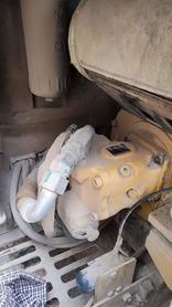 Buy Caterpillar 305.5 Used Excavator / 4 Buy Caterpillar 305.5 Used Excavator / 4
