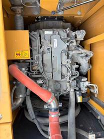 Buy Sany SY135 Used Excavator / 2 Buy Sany SY135 Used Excavator / 2