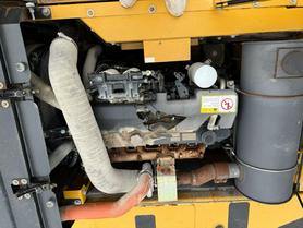 Buy Sany SY245H Used Excavator / 5 Buy Sany SY245H Used Excavator / 5