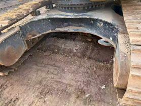 Acheter Pelle Caterpillar 340D2L d'occasion / 7 Acheter Pelle Caterpillar 340D2L d'occasion / 7