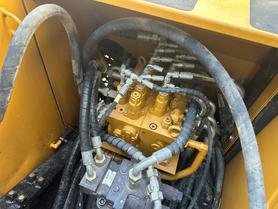Buy Sany SY125C Used Excavator / 4 Buy Sany SY125C Used Excavator / 4