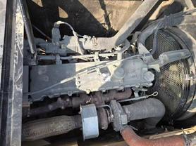 Buy Sany SY365C Used Excavator / 7 Buy Sany SY365C Used Excavator / 7