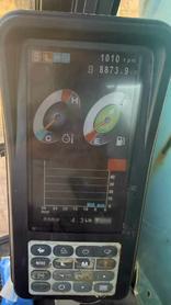 Buy Kobelco SK350-8 Used Excavator / 4 Buy Kobelco SK350-8 Used Excavator / 4
