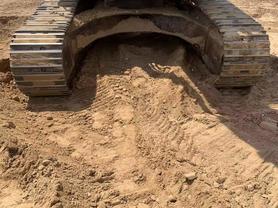 Buy Hitachi ZX270-3 Used Excavator / 8 Buy Hitachi ZX270-3 Used Excavator / 8