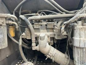 Buy Hitachi EX200-3 Used Excavator / 2 Buy Hitachi EX200-3 Used Excavator / 2