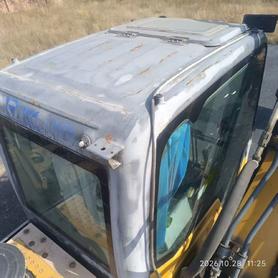 Buy XCMG XE200 Used Excavator / 6 Buy XCMG XE200 Used Excavator / 6