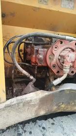 Buy Hyundai R225-7 Used Excavator / 2 Buy Hyundai R225-7 Used Excavator / 2