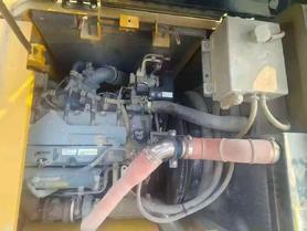 Buy Sany SY135 Used Excavator / 9 Buy Sany SY135 Used Excavator / 9