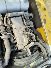 Buy Sumitomo SH200A5 Used Excavator / 6 Buy Sumitomo SH200A5 Used Excavator / 6