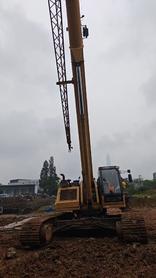 Buy XCMG Used Crane / 3 Buy XCMG Used Crane / 3