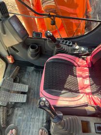 Buy Hitachi EX120 Used Excavator / 8 Buy Hitachi EX120 Used Excavator / 8