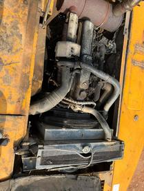 Buy Sany SY215C Used Excavator / 7 Buy Sany SY215C Used Excavator / 7