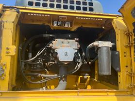 Buy Komatsu PC360-7 Used Excavator / 5 Buy Komatsu PC360-7 Used Excavator / 5