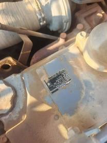 Buy XCMG XE370 Used Excavator / 5 Buy XCMG XE370 Used Excavator / 5