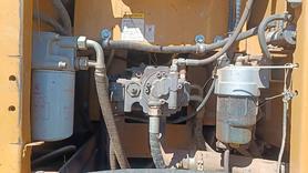 Buy Sany SY135 Used Excavator / 8 Buy Sany SY135 Used Excavator / 8