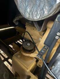 Buy Caterpillar 305.5 Used Excavator / 9 Buy Caterpillar 305.5 Used Excavator / 9