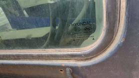 Buy Hyundai R225-7 Used Excavator / 2 Buy Hyundai R225-7 Used Excavator / 2