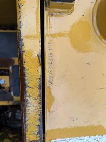 Buy Sany SY75 Used Excavator / 4 Buy Sany SY75 Used Excavator / 4