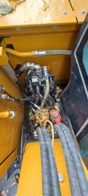 Buy Sany SY75 Used Excavator / 7 Buy Sany SY75 Used Excavator / 7