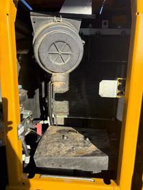 Buy Sany SY70C Used Excavator / 9 Buy Sany SY70C Used Excavator / 9